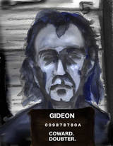 Gideon_1