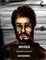 Moses_1