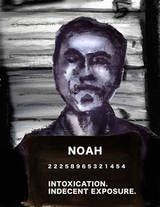 Noah_1