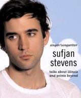 Sufjan